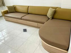 Blk 171 Toa Payoh Green (Toa Payoh), HDB 4 Rooms #454011631